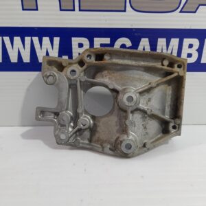 soporte_alternador_9646719580_mazda_3_berlina_bk_1_6_cd_diesel_cat