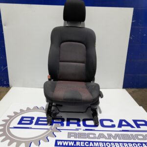 asiento_delantero_izquierdo_bbm488163_mazda_3_berlina_bk_1_6_cd_diesel_cat
