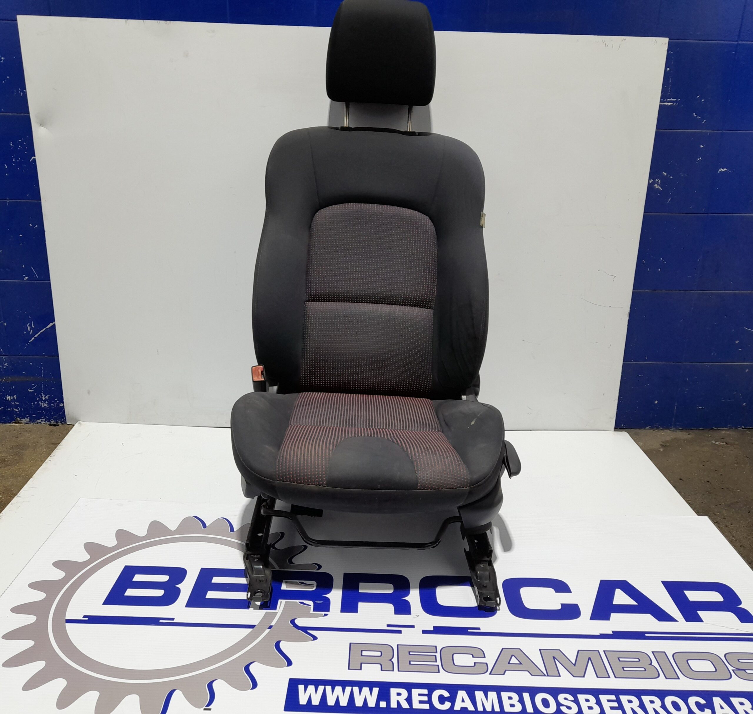 asiento_delantero_izquierdo_bbm488163_mazda_3_berlina_bk_1_6_cd_diesel_cat