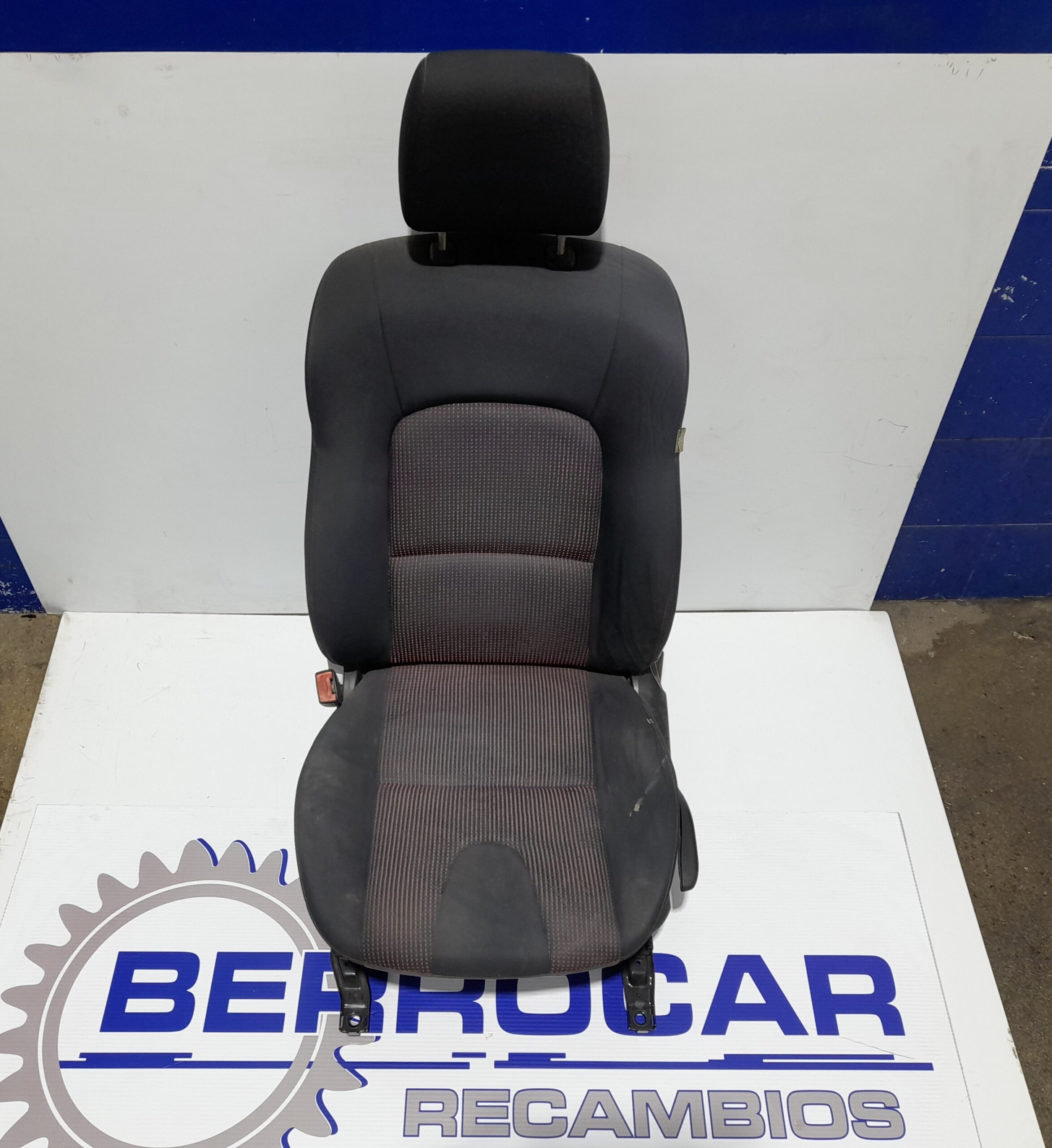 asiento_delantero_izquierdo_bbm488163_mazda_3_berlina_bk_1_6_cd_diesel_cat