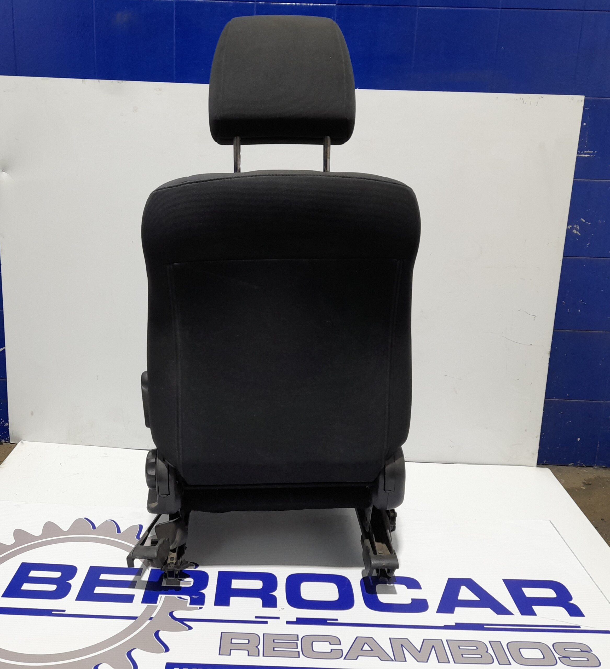 asiento_delantero_izquierdo_bbm488163_mazda_3_berlina_bk_1_6_cd_diesel_cat