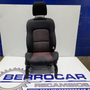 asiento_delantero_derecho_bbm488113_mazda_3_berlina_bk_1_6_cd_diesel_cat