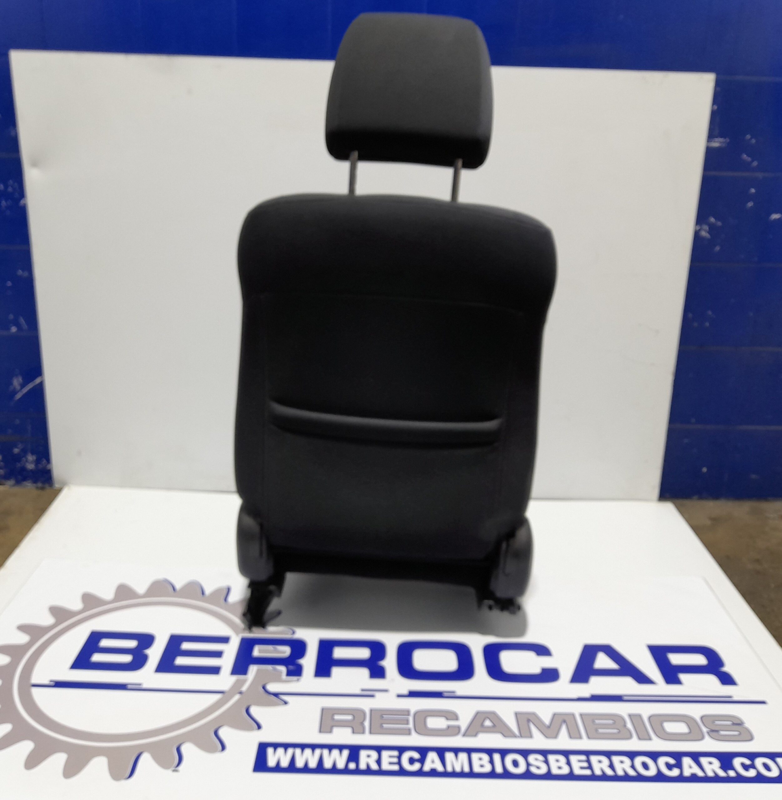 asiento_delantero_derecho_bbm488113_mazda_3_berlina_bk_1_6_cd_diesel_cat