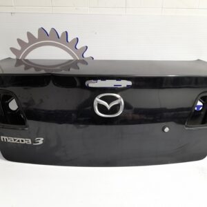 porton_trasero_bnyv5261xd_mazda_3_berlina_bk_1_6_cd_diesel_cat