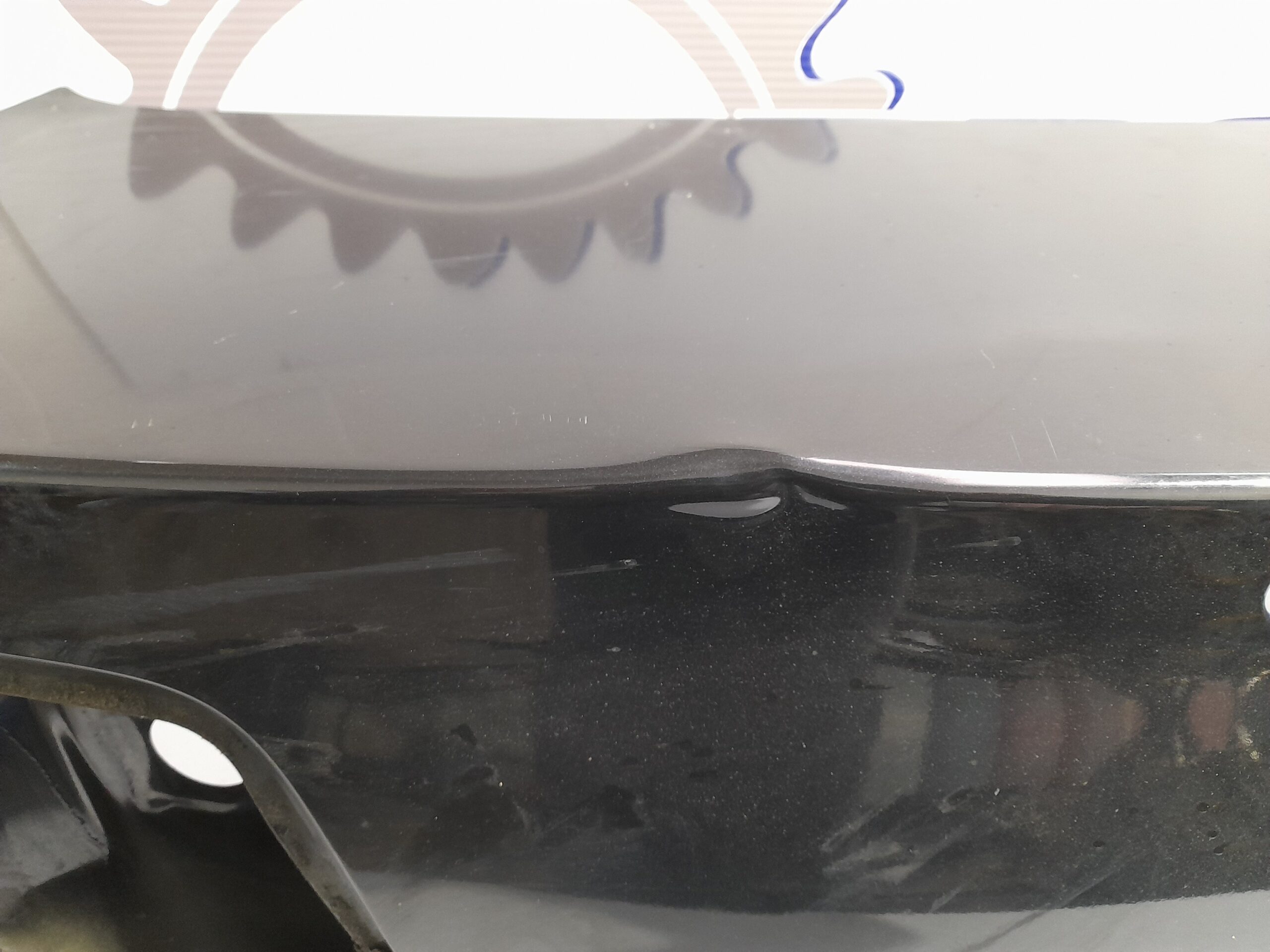 porton_trasero_bnyv5261xd_mazda_3_berlina_bk_1_6_cd_diesel_cat