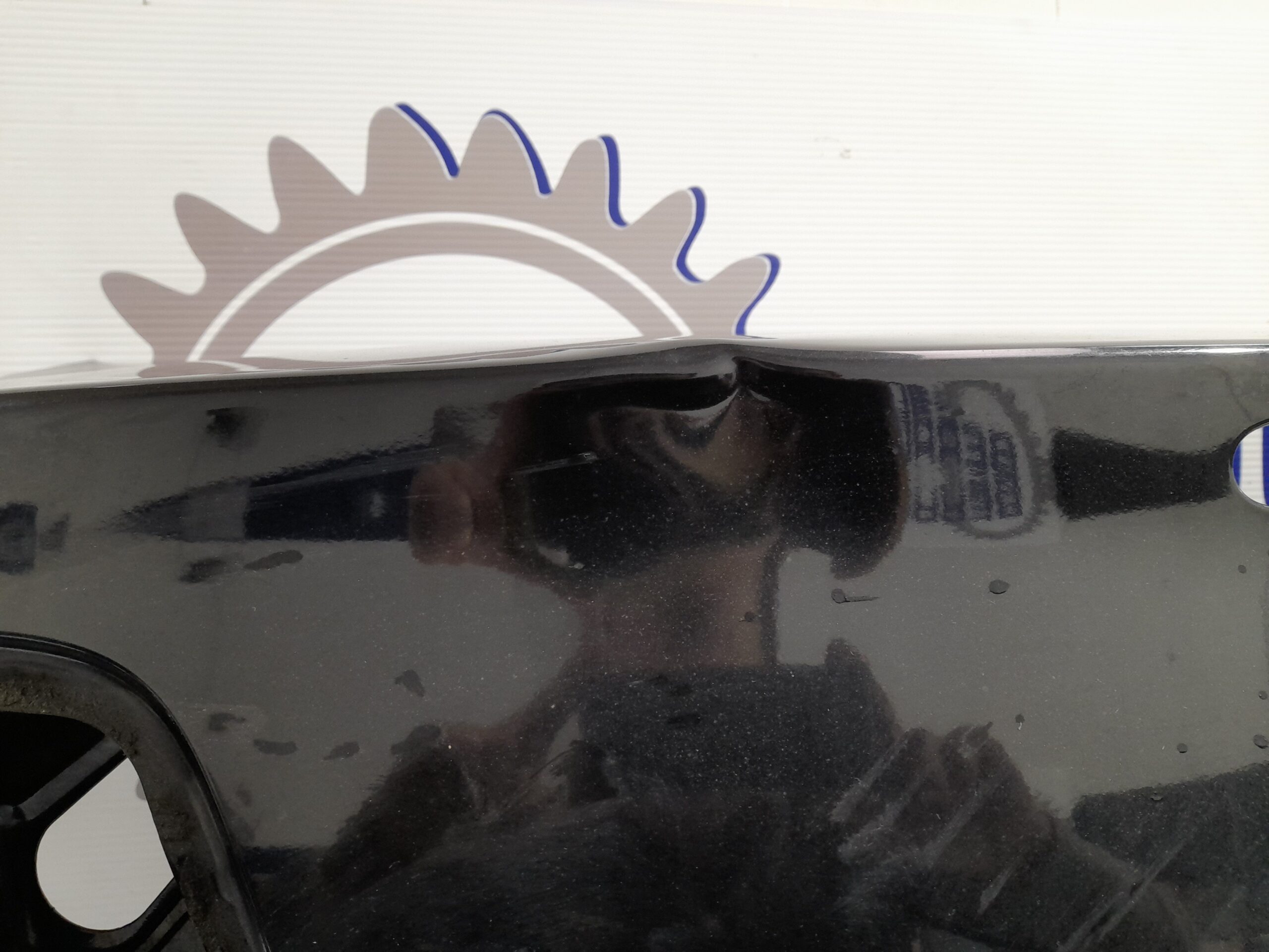 porton_trasero_bnyv5261xd_mazda_3_berlina_bk_1_6_cd_diesel_cat