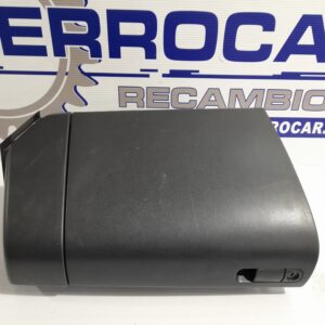 guantera_bp4k64051_mazda_3_berlina_bk_1_6_cd_diesel_cat