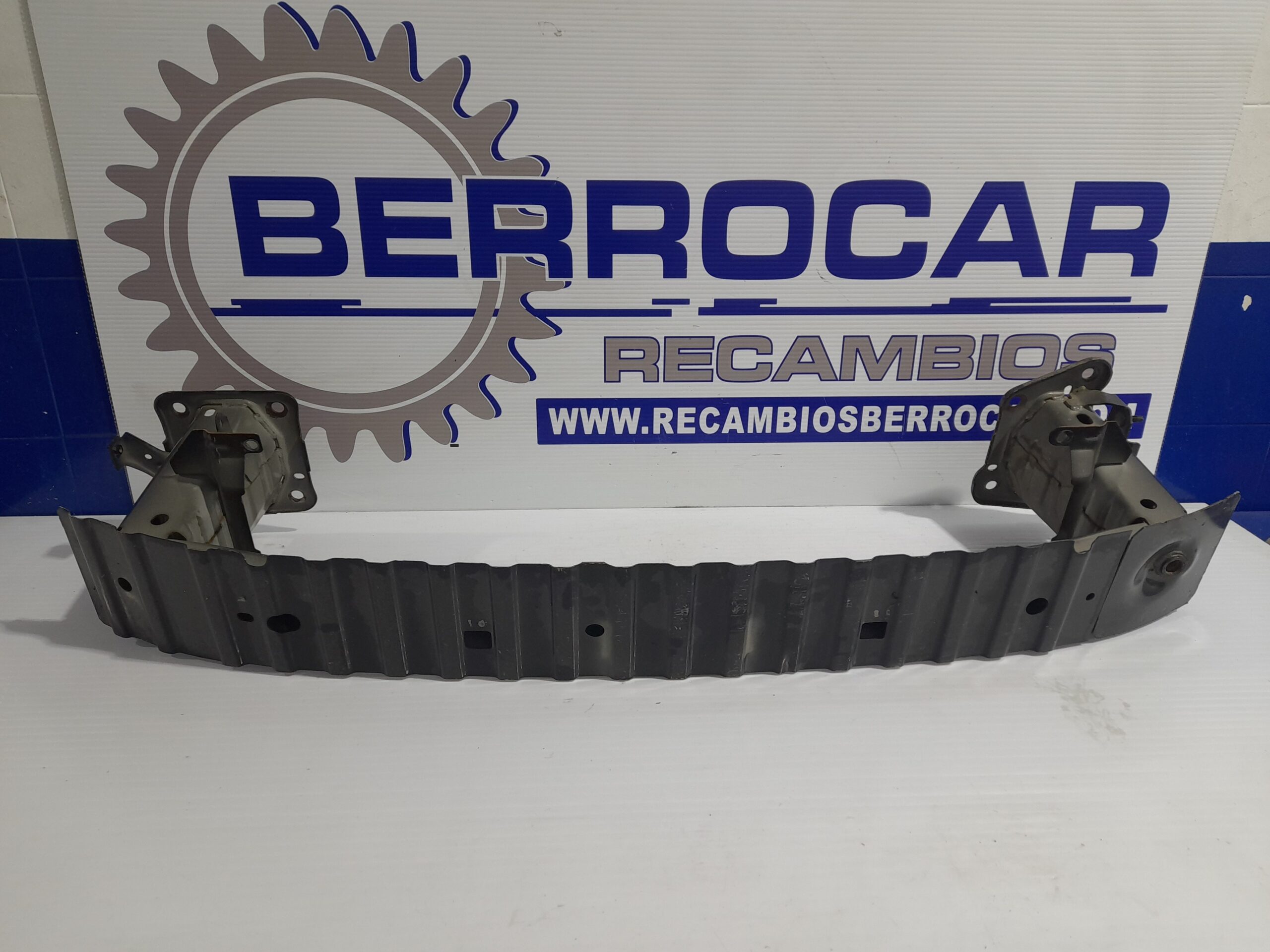 refuerzo_paragolpes_delantero_bpyk5007ya_mazda_3_berlina_bk_1_6_cd_diesel_cat