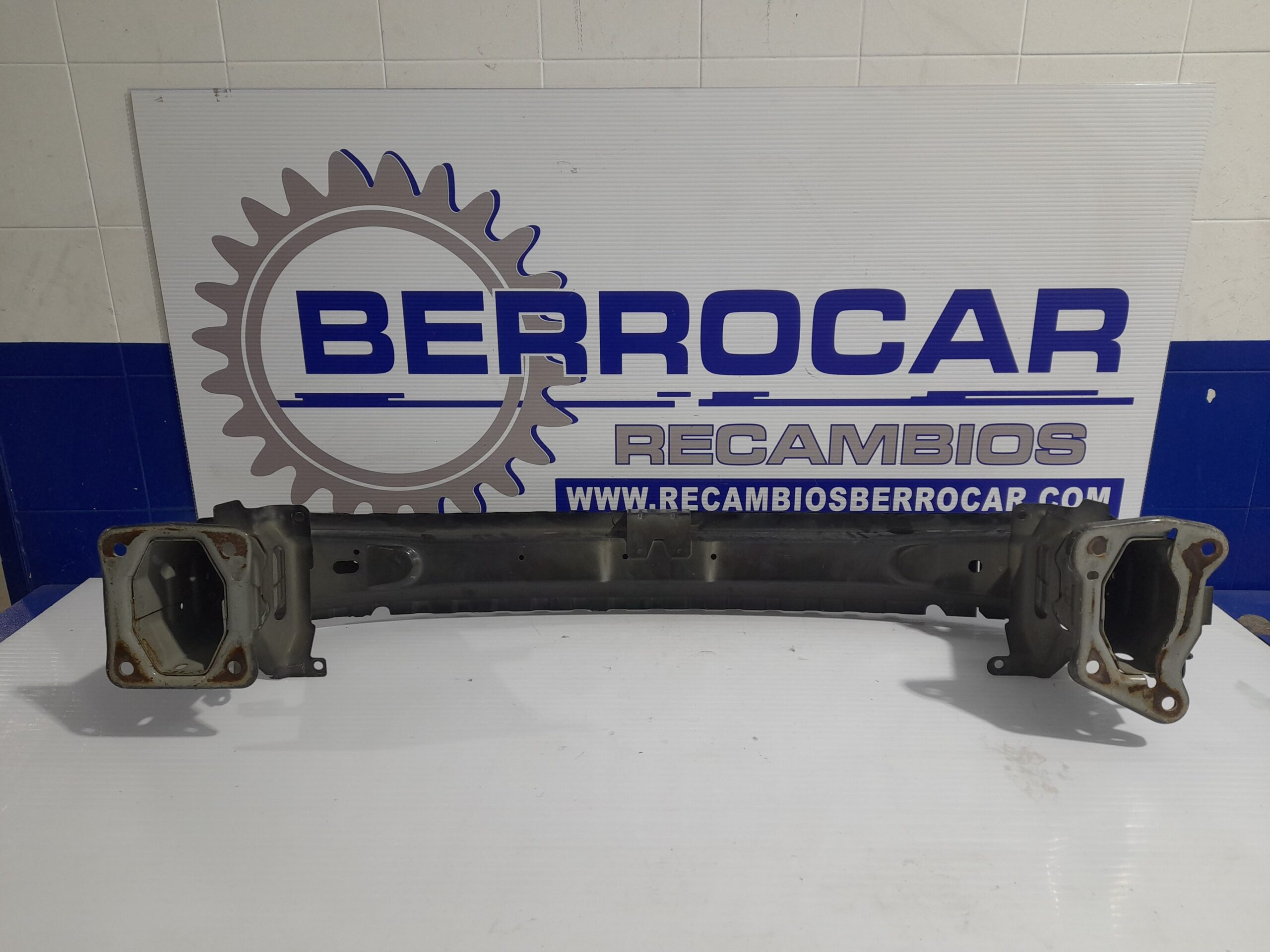 refuerzo_paragolpes_delantero_bpyk5007ya_mazda_3_berlina_bk_1_6_cd_diesel_cat