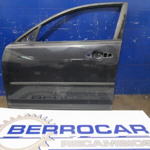 puerta_delantera_izquierda_bnyv5902xj_mazda_3_berlina_bk_1_6_cd_diesel_cat
