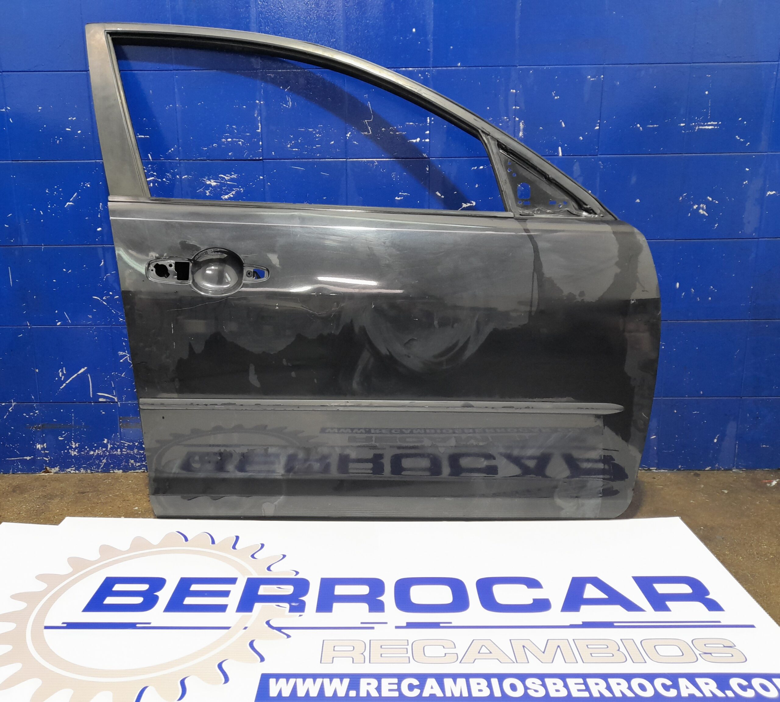 puerta_delantera_derecha_bnyv5802xj_mazda_3_berlina_bk_1_6_cd_diesel_cat