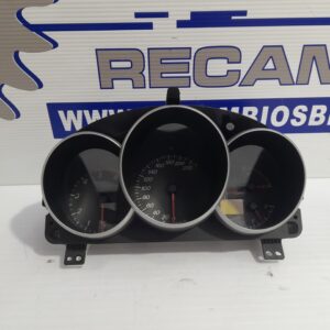 cuadro_instrumentos_bbm655430_mazda_3_berlina_bk_1_6_cd_diesel_cat