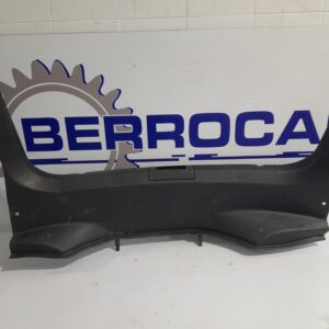 guarnecido_porton_trasero_bp4k68960_mazda_3_berlina_bk_1_6_cd_diesel_cat