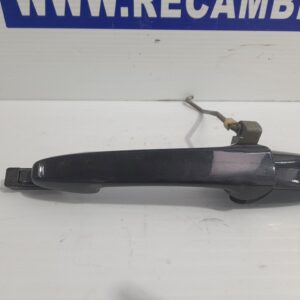 maneta_exterior_trasera_izquierda_g22c59410c87_mazda_3_berlina_bk_1_6_cd_diesel_cat