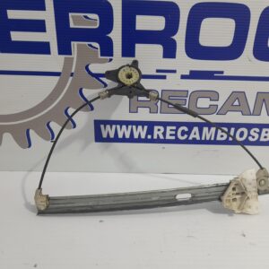 elevalunas_delantero_izquierdo_bp4k59590a_mazda_3_berlina_bk_1_6_cd_diesel_cat