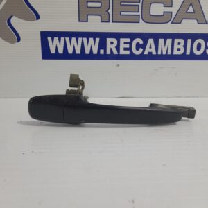 maneta_exterior_trasera_derecha_gj6a58410h08_mazda_3_berlina_bk_1_6_cd_diesel_cat
