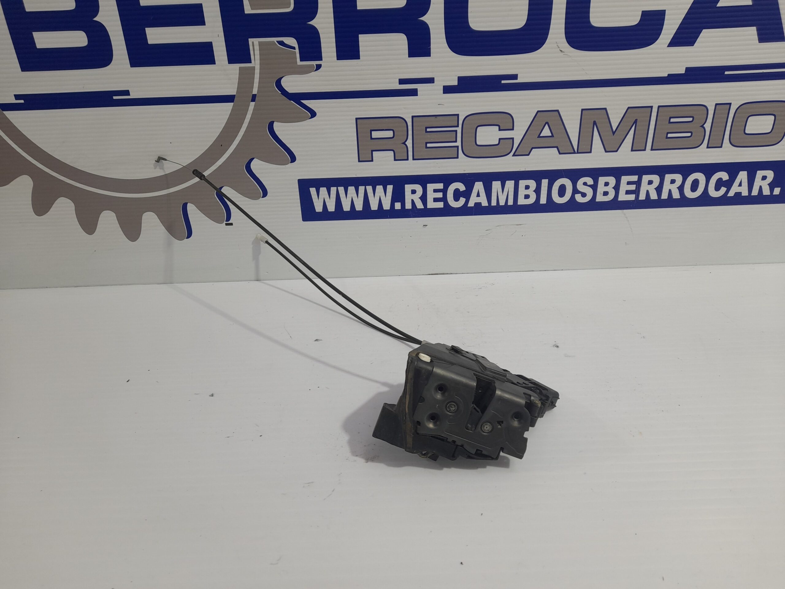 cerradura_puerta_trasera_izquierda_3n6aa26413c_mazda_3_berlina_bk_1_6_cd_diesel_cat