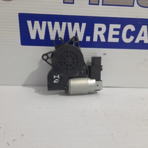 motor_elevalunas_delantero_izquierdo_gj6a5958x_mazda_3_berlina_bk_1_6_cd_diesel_cat