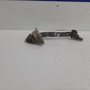 freno_de_puerta_bp4k58270d_mazda_3_berlina_bk_1_6_cd_diesel_cat