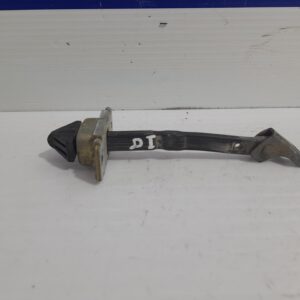 freno_de_puerta_bp4k58270d_mazda_3_berlina_bk_1_6_cd_diesel_cat