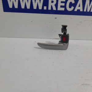 maneta_interior_trasera_derecha_d35058330e02_mazda_3_berlina_bk_1_6_cd_diesel_cat