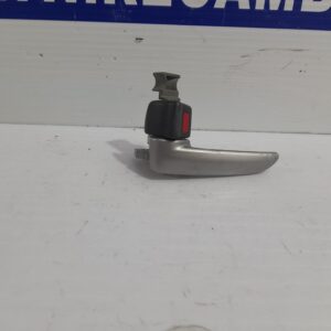 maneta_interior_delantera_izquierda_d35059330e02_mazda_3_berlina_bk_1_6_cd_diesel_cat