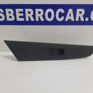 mando_elevalunas_trasero_izquierdo_bp4l66380_mazda_3_berlina_bk_1_6_cd_diesel_cat