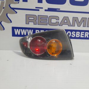 piloto_trasero_izquierdo_bn9a51180e_mazda_3_berlina_bk_1_6_cd_diesel_cat