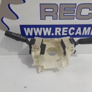 mando_multifuncion_bp6s66122_mazda_3_berlina_bk_1_6_cd_diesel_cat