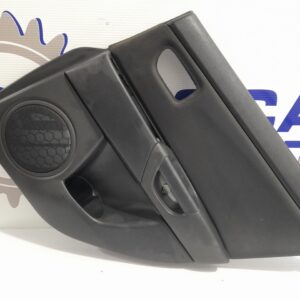 guarnecido_puerta_trasera_derecha_bp4k6852yhfkz_mazda_3_berlina_bk_1_6_cd_diesel_cat