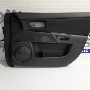 guarnecido_puerta_delantera_derecha_bp4k684u1_mazda_3_berlina_bk_1_6_cd_diesel_cat