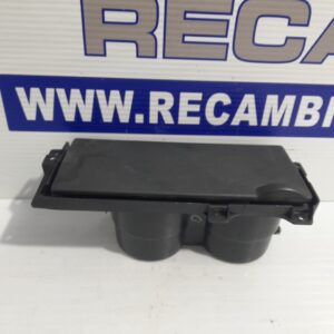 posavasos_bp4k64361_mazda_3_berlina_bk_1_6_cd_diesel_cat