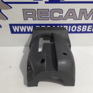 recubrimiento_columna_direccion_bp4k60231_mazda_3_berlina_bk_1_6_cd_diesel_cat