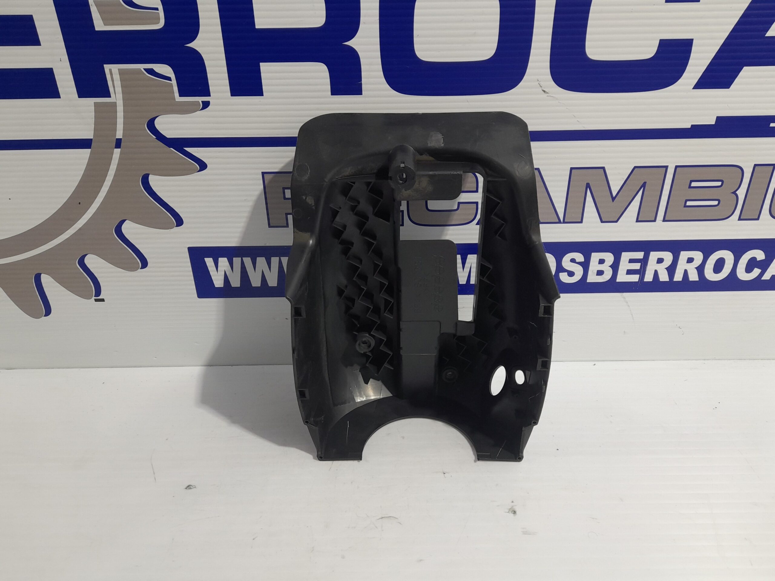 recubrimiento_columna_direccion_bp4k60231_mazda_3_berlina_bk_1_6_cd_diesel_cat