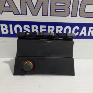 cenicero_bp4k55211_mazda_3_berlina_bk_1_6_cd_diesel_cat