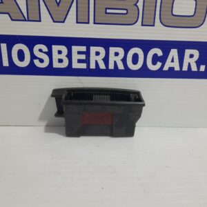 cenicero_bp4k64633_mazda_3_berlina_bk_1_6_cd_diesel_cat