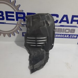 paso_rueda_delantero_bp4km_mazda_3_berlina_bk_1_6_cd_diesel_cat