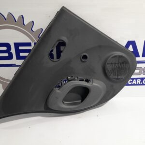 guarnecido_puerta_trasera_izquierda_82923ax100a_nissan_micra_k12e_1_4_cat