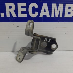 bisagras_f151_59_210_mazda_3_berlina_bk_1_6_cd_diesel_cat