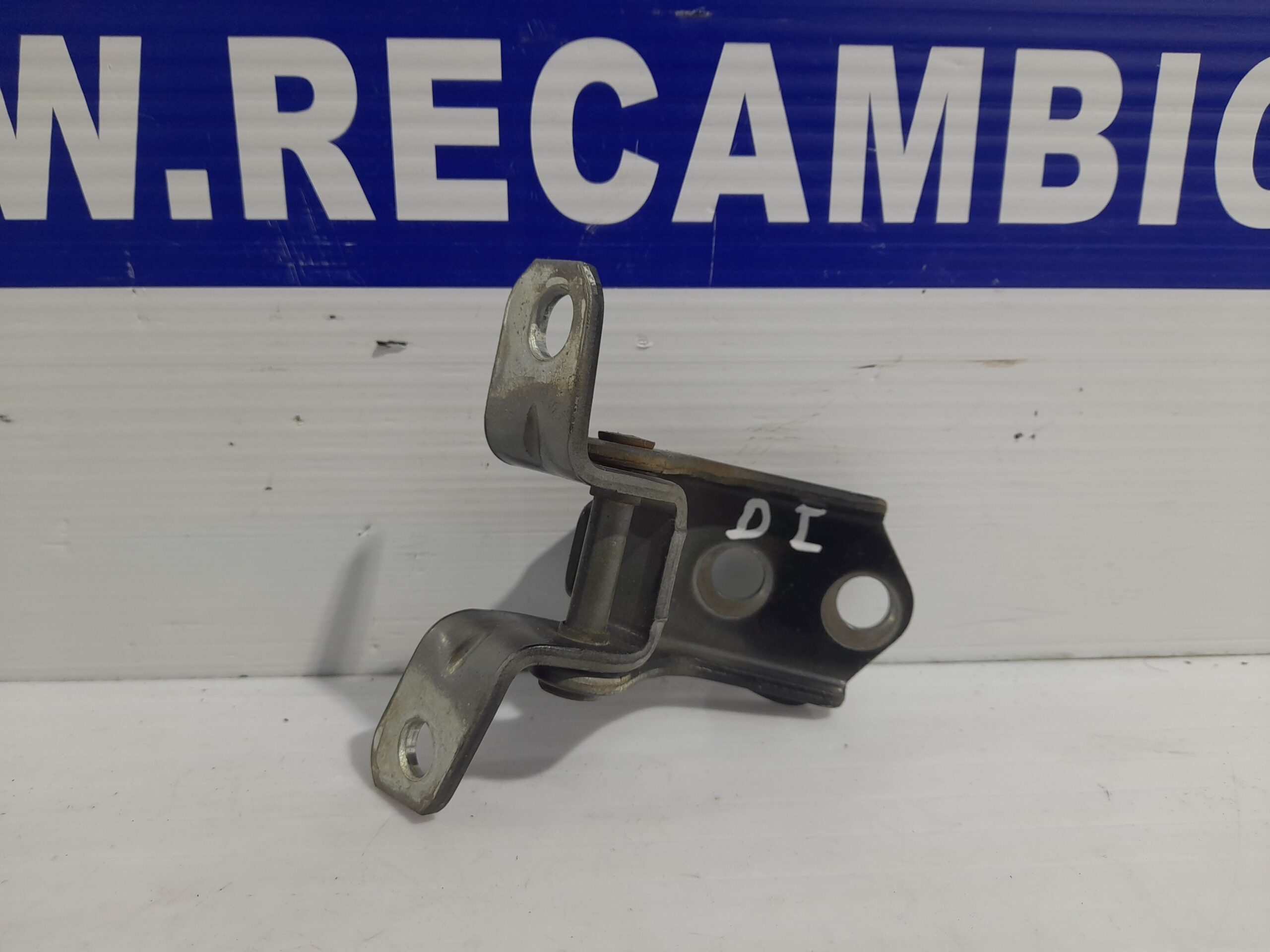 bisagras_f151_59_210_mazda_3_berlina_bk_1_6_cd_diesel_cat