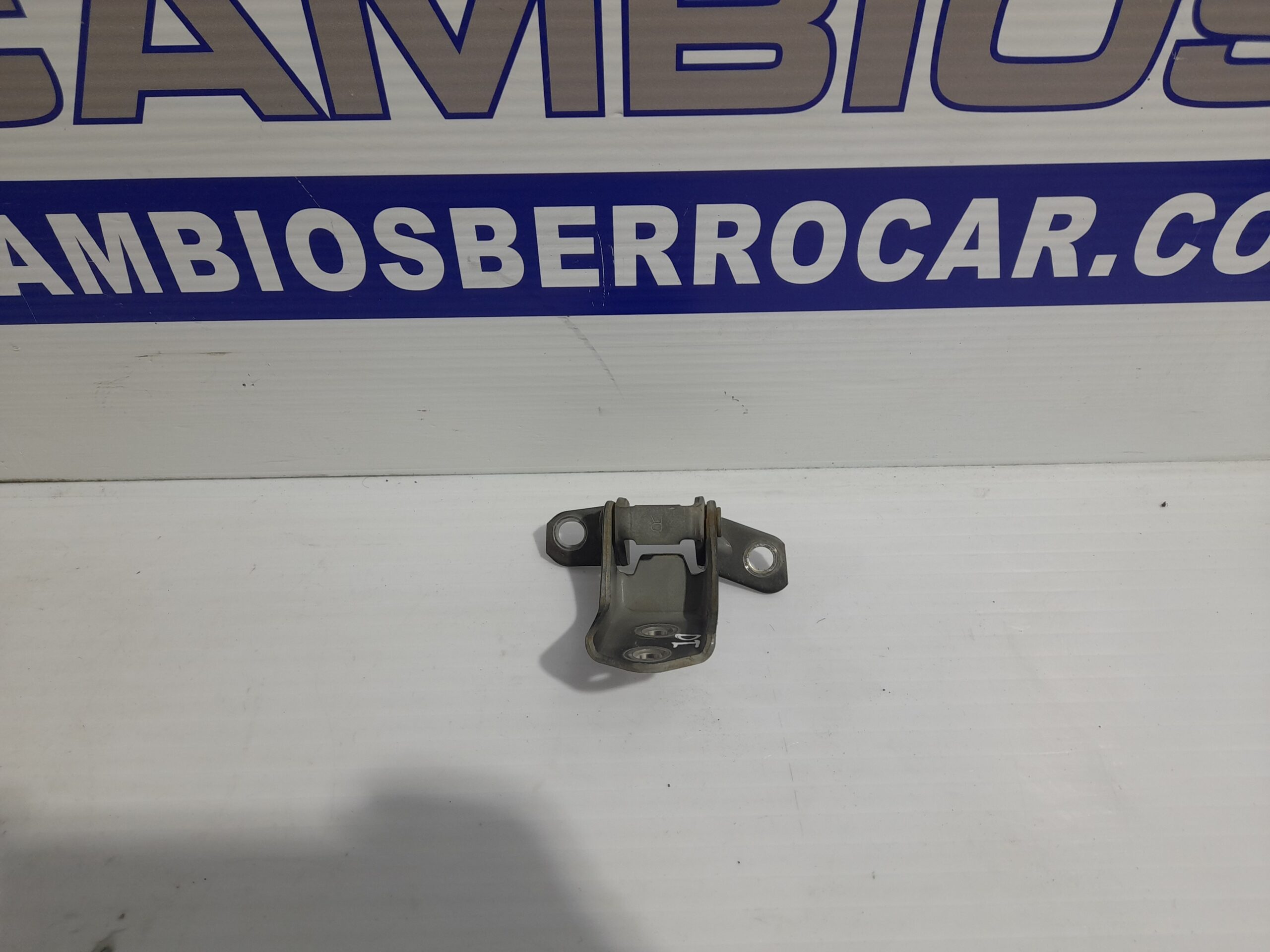 bisagras_f151_59_210_mazda_3_berlina_bk_1_6_cd_diesel_cat