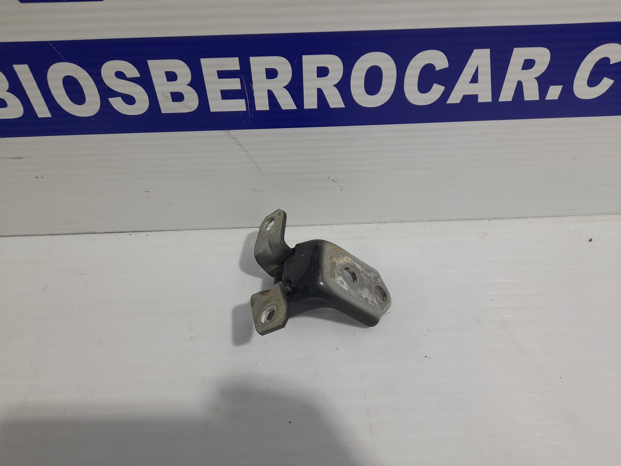 bisagras_f151_59_210_mazda_3_berlina_bk_1_6_cd_diesel_cat