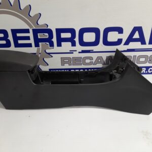 consola_central_bp4k64428_mazda_3_berlina_bk_1_6_cd_diesel_cat