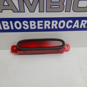 luz_central_de_freno_bn8v51580_mazda_3_berlina_bk_1_6_cd_diesel_cat