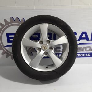 llanta_9965426560_mazda_3_berlina_bk_1_6_cd_diesel_cat