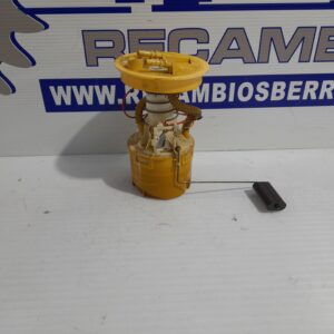 aforador_3m519275_mazda_3_berlina_bk_1_6_cd_diesel_cat