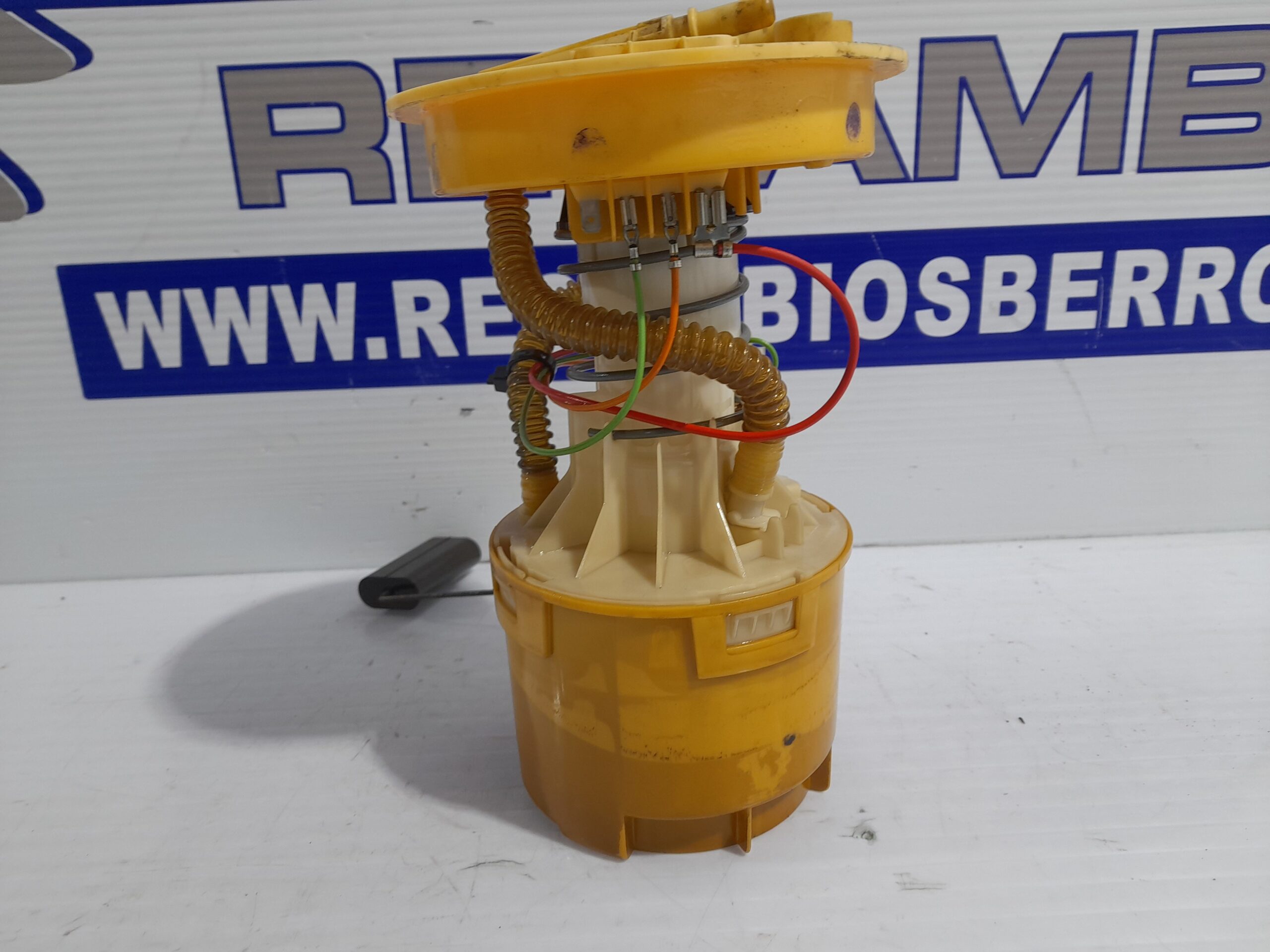 aforador_3m519275_mazda_3_berlina_bk_1_6_cd_diesel_cat