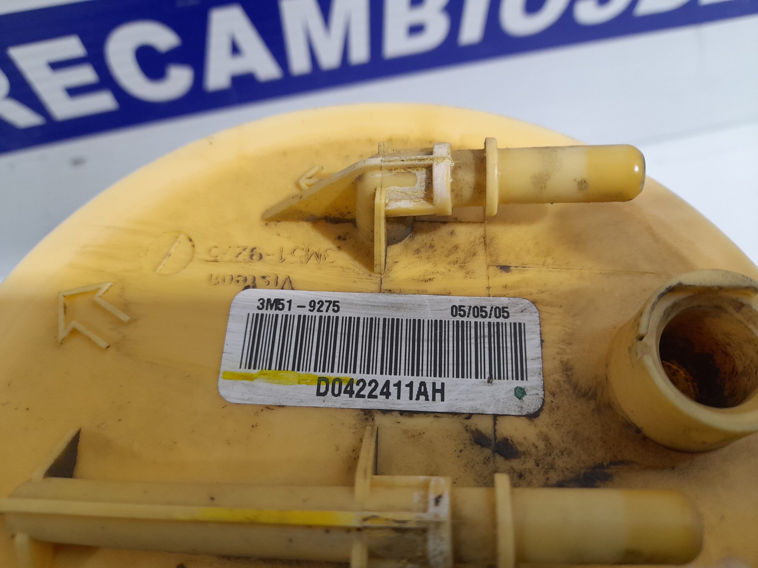 aforador_3m519275_mazda_3_berlina_bk_1_6_cd_diesel_cat