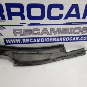 torpedo_bp4k507p1_mazda_3_berlina_bk_1_6_cd_diesel_cat