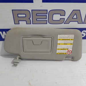 parasol_derecho_bp4k69270cfkz_mazda_3_berlina_bk_1_6_cd_diesel_cat